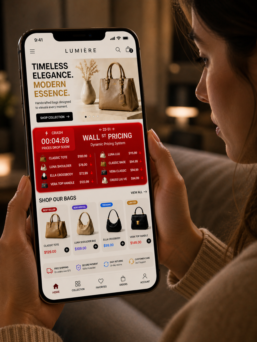 ChatGPT Image 3 may 2026, 13_25_05